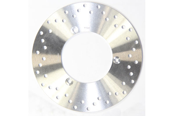 Disc de frana EBC MD9108D [1]