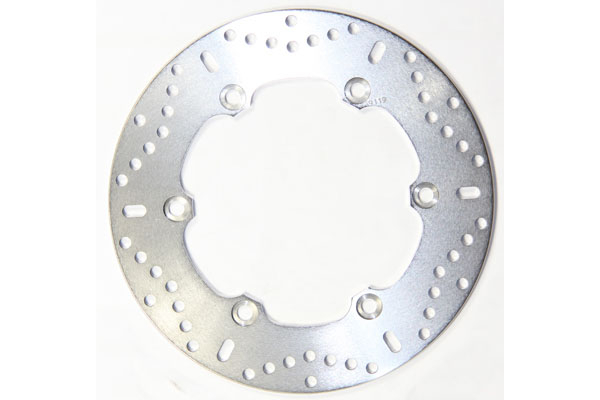 Disc de frana EBC MD9119D [1]