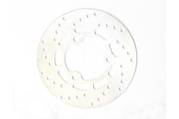 Disc de frana EBC MD9123D [1]