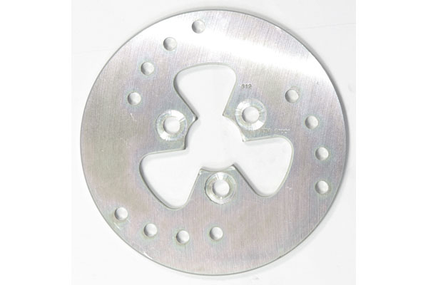 Disc de frana EBC MD912D [1]