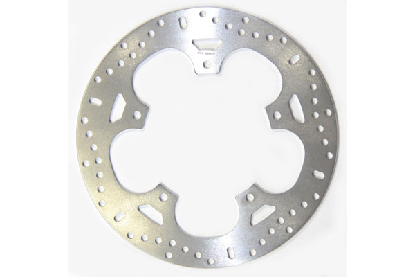 Disc de frana EBC MD9136D [1]