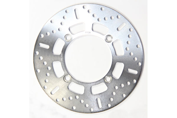 Disc de frana EBC MD9139D [1]