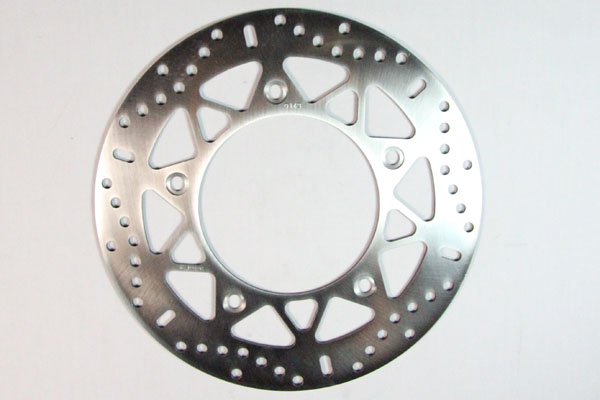 Disc de frana EBC MD9143D [1]