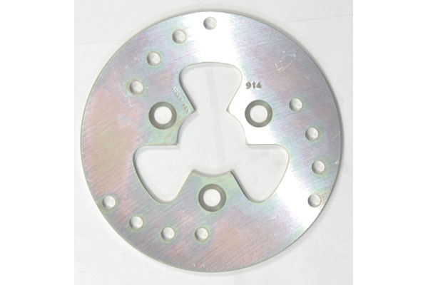 Disc de frana EBC MD914D [1]