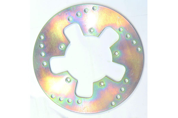 Disc de frana EBC MD917D [1]