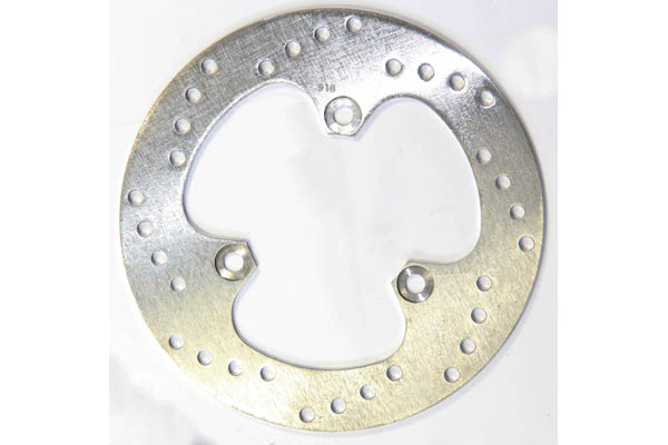 Disc de frana EBC MD918D [1]