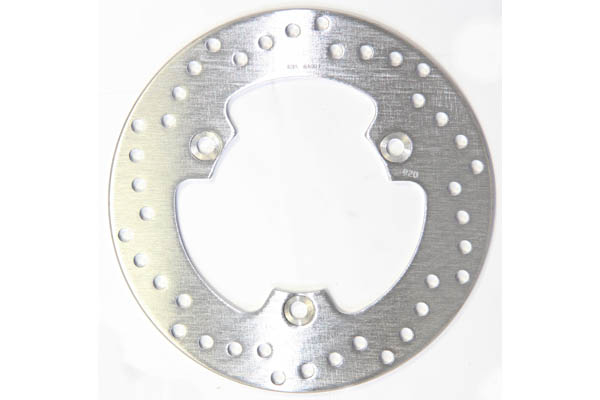 Disc de frana EBC MD920D [1]