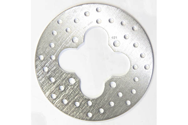 Disc de frana EBC MD921D [1]