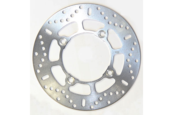 Disc de frana EBC MD922D [1]