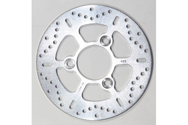 Disc de frana EBC MD923D [1]