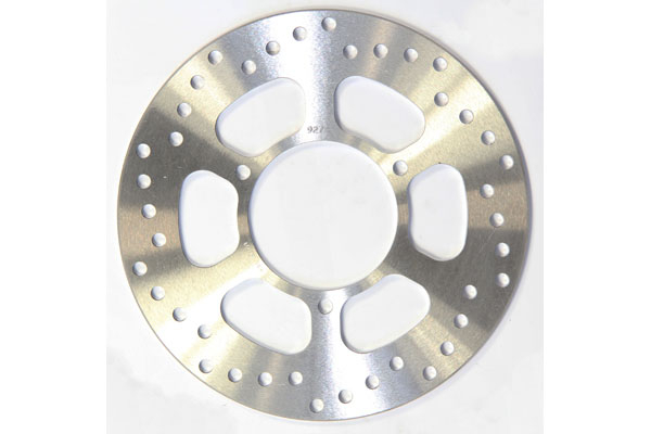 Disc de frana EBC MD927D [1]