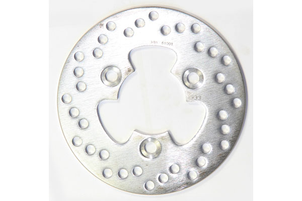 Disc de frana EBC MD933D [1]