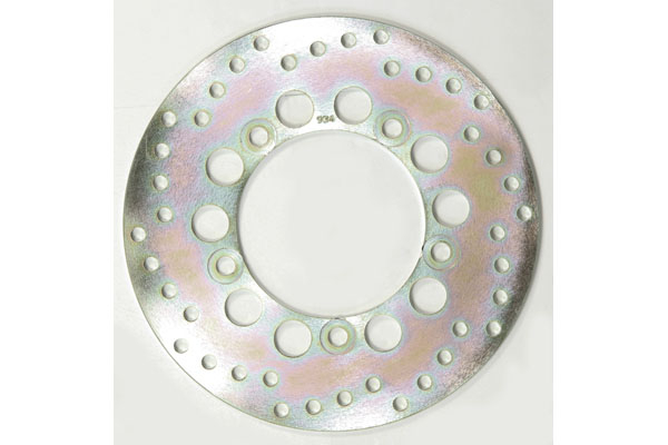 Disc de frana EBC MD934D [1]