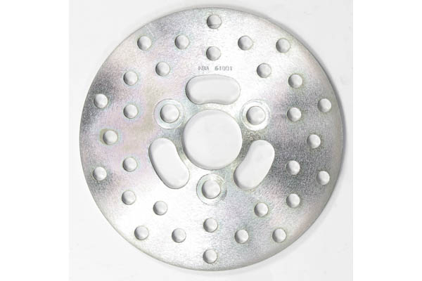 Disc de frana EBC MD939D [1]