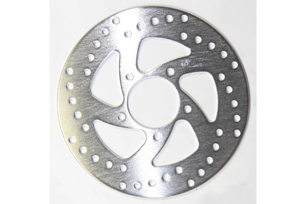 Disc de frana EBC MD942D [1]