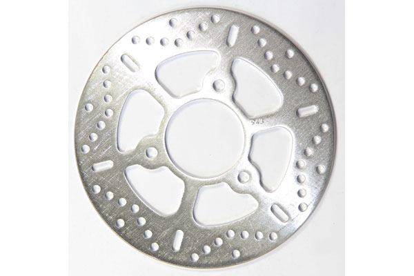 Disc de frana EBC MD943D [1]