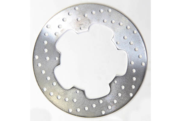 Disc de frana EBC MD944D [1]