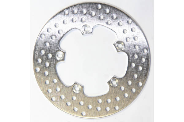 Disc de frana EBC MD958D [1]