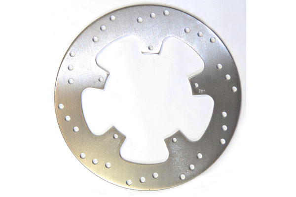 Disc de frana EBC MD961D [1]