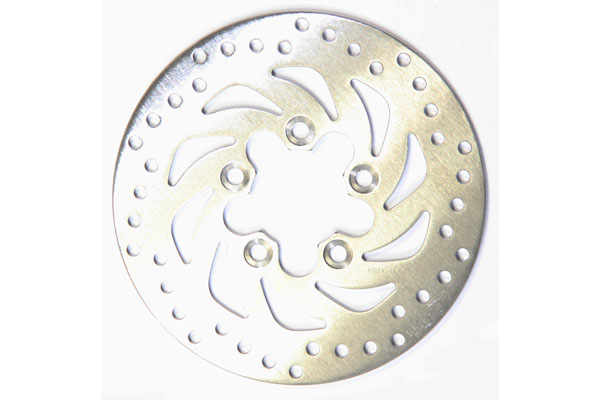 Disc de frana EBC MD973D [1]