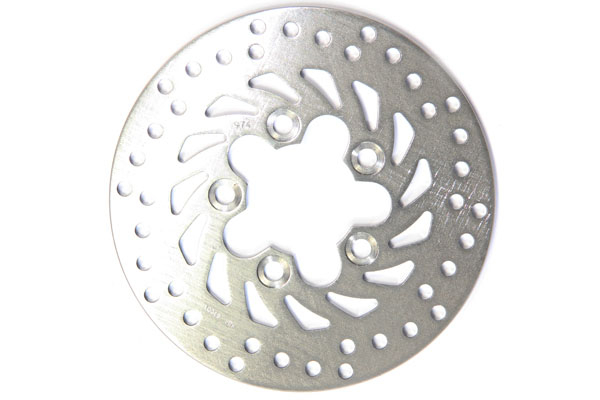 Disc de frana EBC MD974D [1]