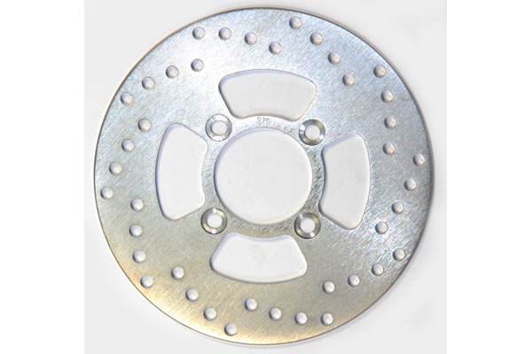 Disc de frana EBC MD975D [1]