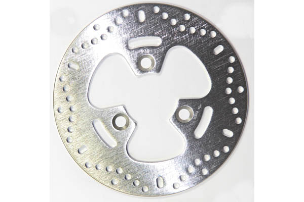 Disc de frana EBC MD978D [1]