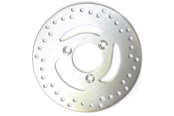 Disc de frana EBC MD981D [1]