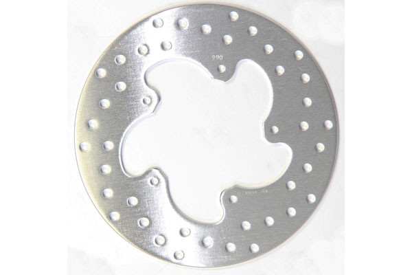 Disc de frana EBC MD990D [1]