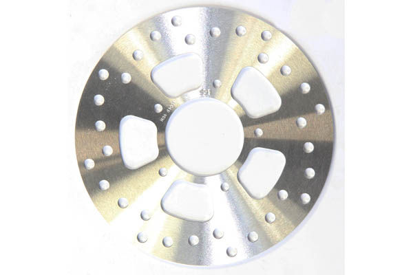 Disc de frana EBC MD991D [1]