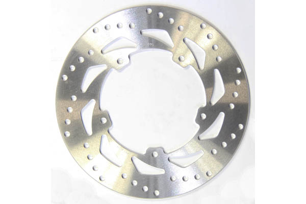 Disc de frana EBC MD995D [1]