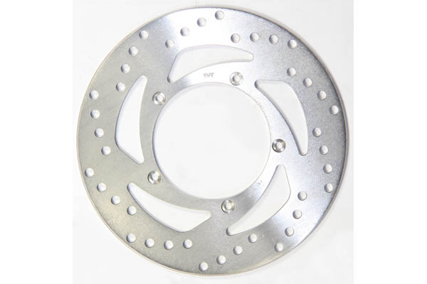 Disc de frana EBC MD997D [1]