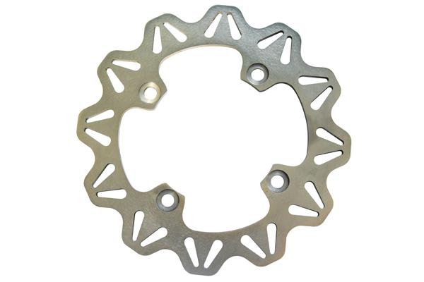 Disc de frana EBC VR4014 [1]