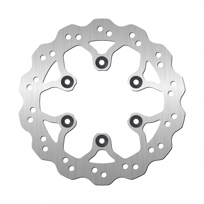 Disc de frana NG 1191X [1]