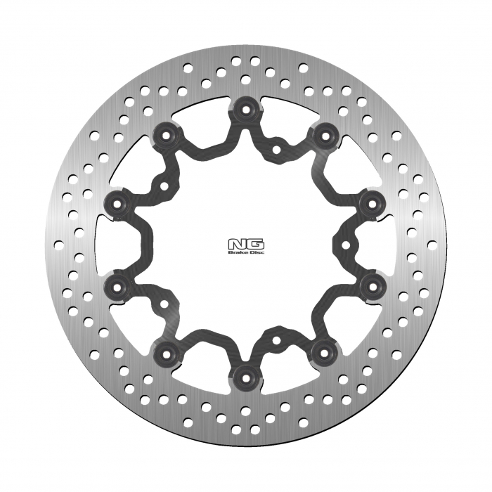 Disc de frana NG 1205 [1]