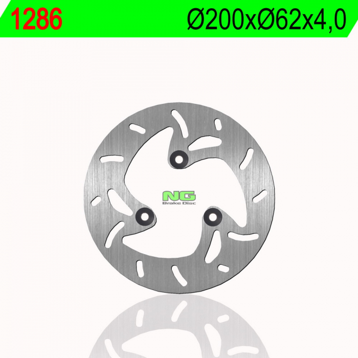 Disc de frana NG 1286 [1]