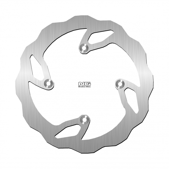 Disc de frana NG 1364X [1]