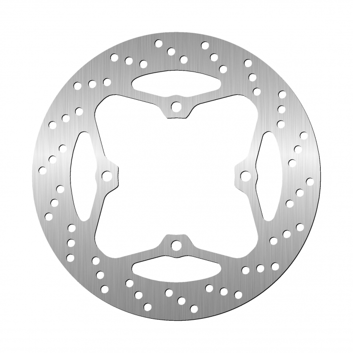 Disc de frana NG 1524 [1]