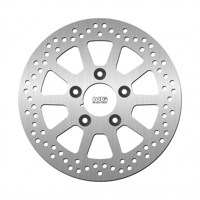 Disc de frana NG 1532 [1]