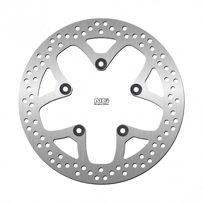 Disc de frana NG 1556 [1]