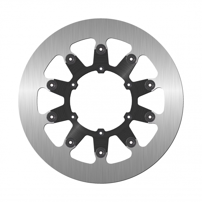 Disc de frana NG 1613SP [1]