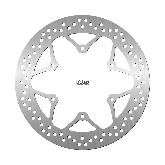 Disc de frana NG 1628 [1]