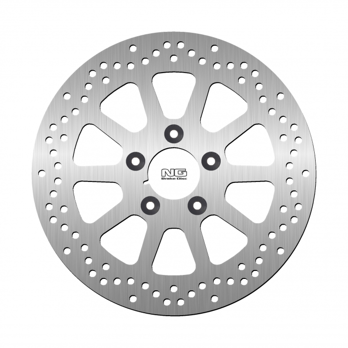 Disc de frana NG 1629 [1]