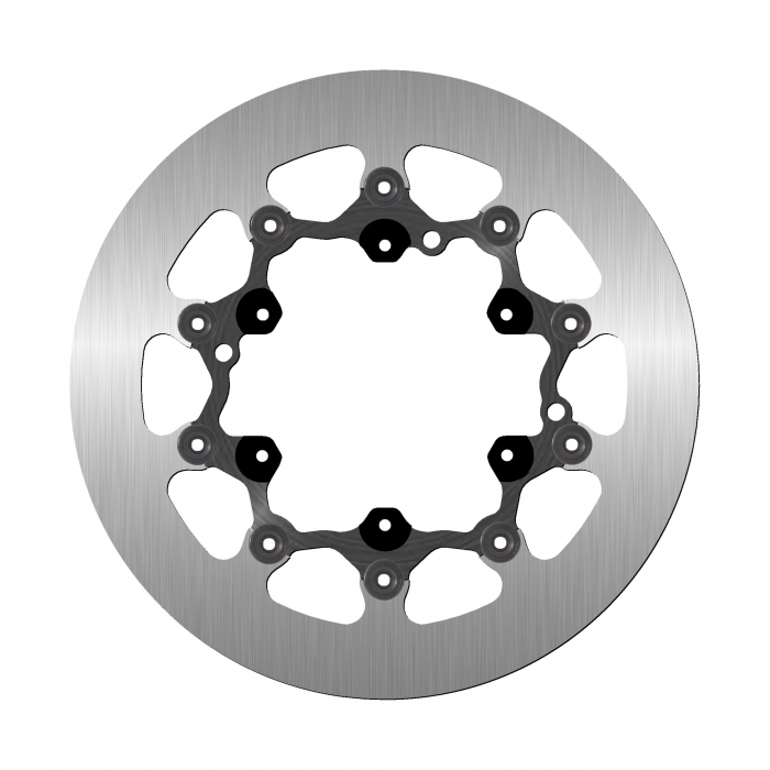 Disc de frana NG 1640SP [1]