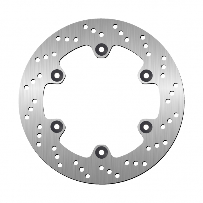Disc de frana NG 1673 [1]