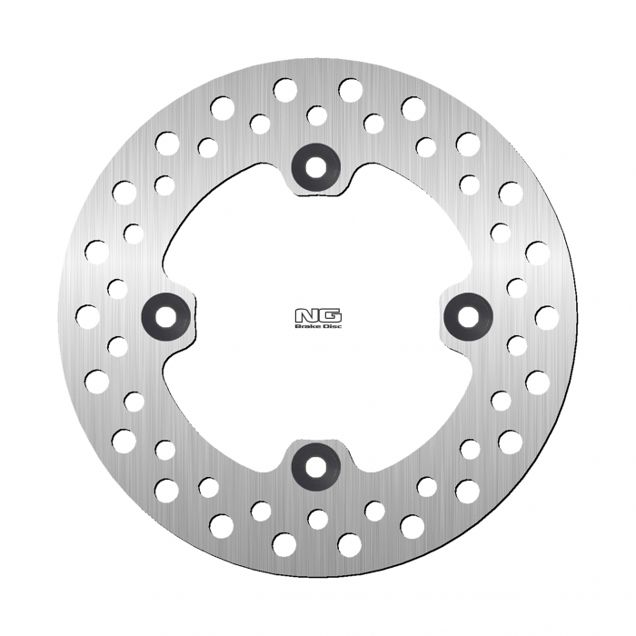 Disc de frana NG 1684 [1]