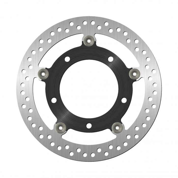 Disc de frana NG 1697G [1]