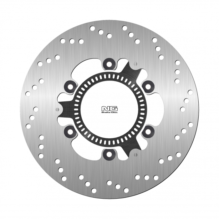 Disc de frana NG 1709 [1]