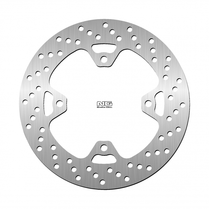 Disc de frana NG 1716 [1]
