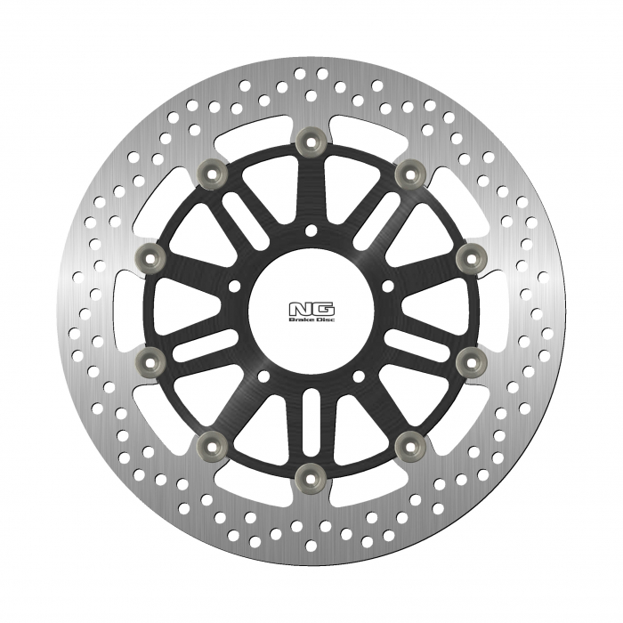 Disc de frana NG 1729G [1]